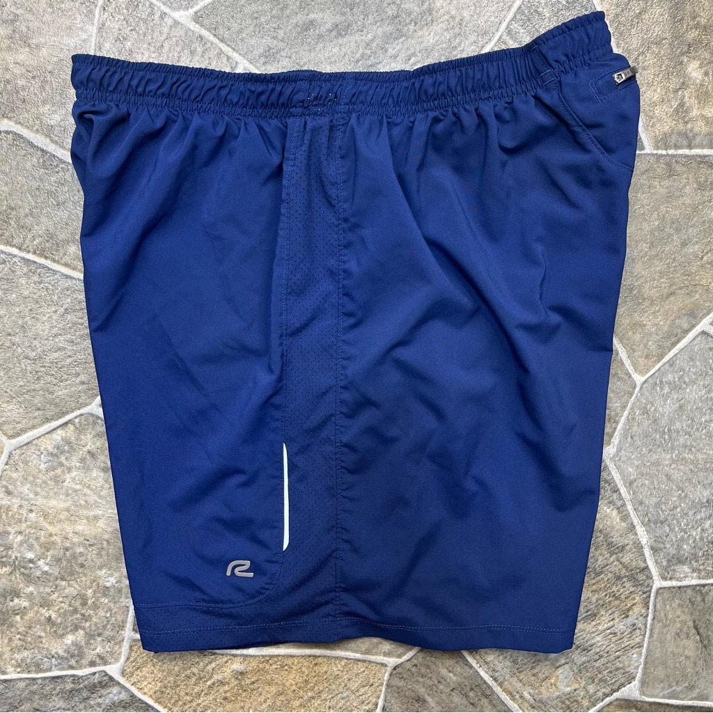 Road Runner Sports Athletic Shorts